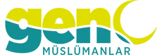 Genç Müslümanlar