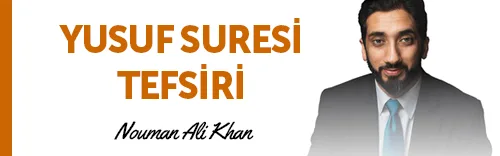 https://gencmuslumanlar.com/tag/yusuf-suresi-tefsiri/